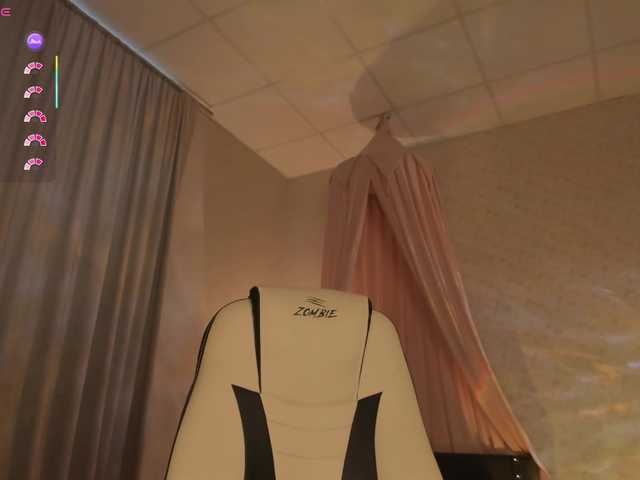 Vanessa-Walters from BongaCams is Freechat