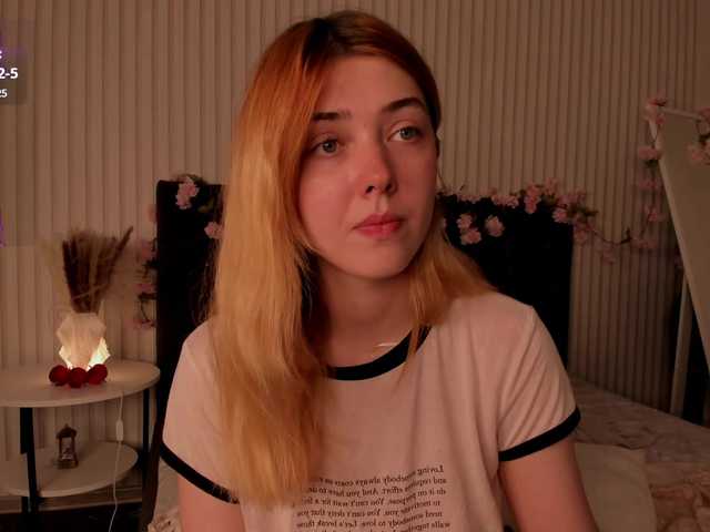  Vanessa-Walters chat room