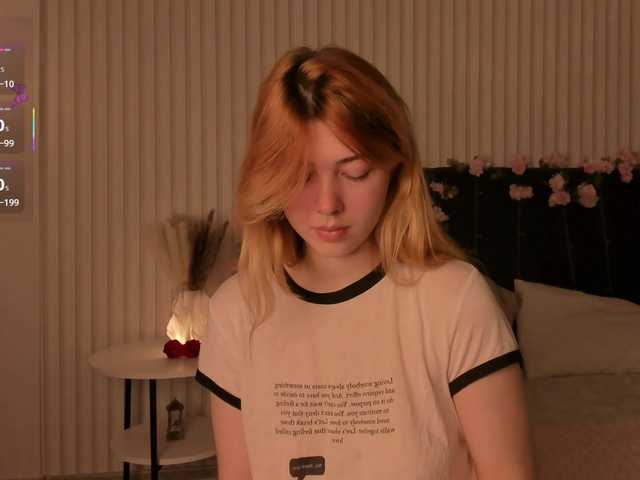 Vanessa-Walters webcam