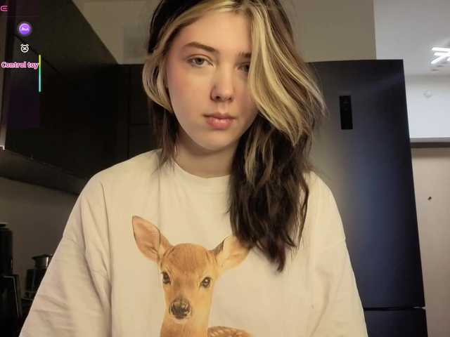 видео Vanessa-Walters