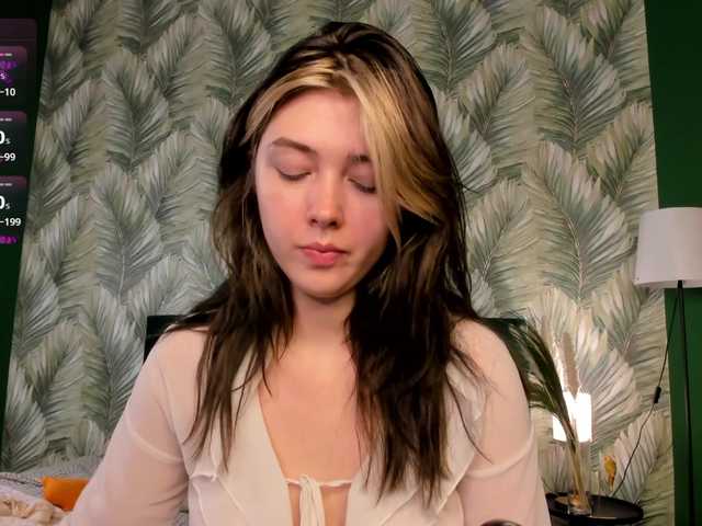 Vanessa-Walters