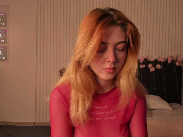 Vanessa-Walters webcam