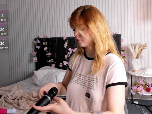 Vanessa-Walters