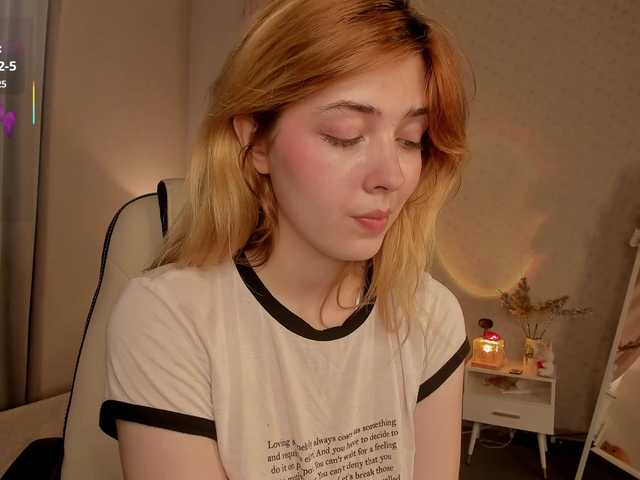 Vanessa-Walters