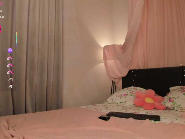  Vanessa-Walters chat room