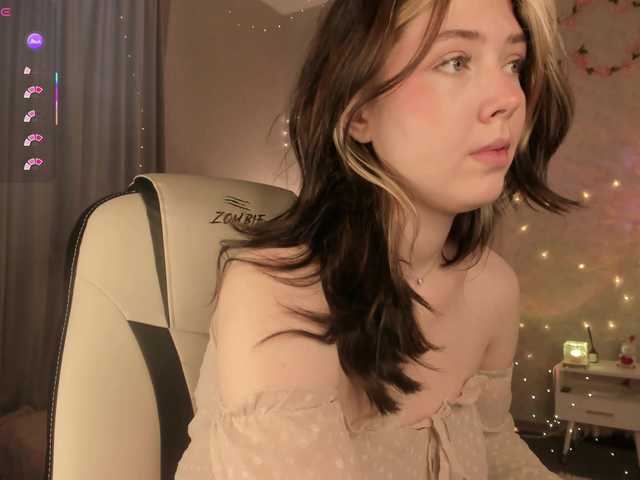 эросцена Vanessa-Walters