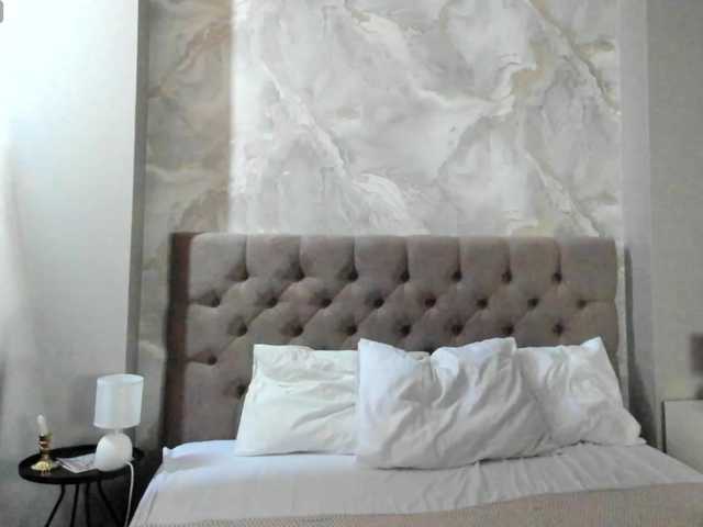 Vanessa-Walters's BongaCams show and profile