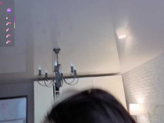 Vanessa-Walters's BongaCams show and profile