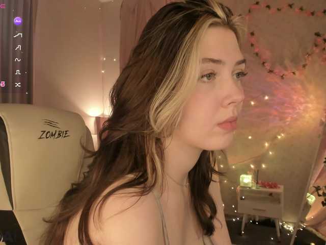 эросцена Vanessa-Walters