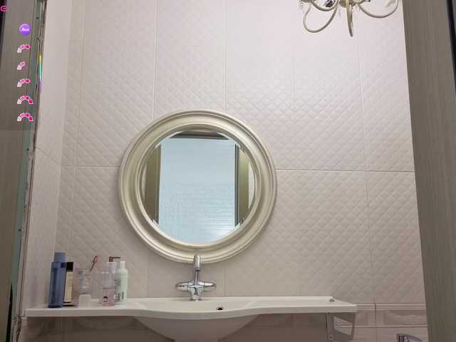 Vanessa-Walters — GOAL: @total - Foundation: @sofar collected, @remain Goal: Make my pussy crazy wetWelCome to My Room!  Make it an exciting and pleasant moment with fav vibe 5577111 