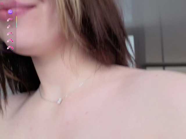 Vanessa-Walters's BongaCams show and profile