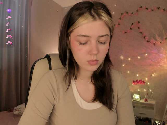 Preview of vanessa-walters