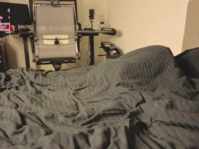  Vanessa-Walters chat room