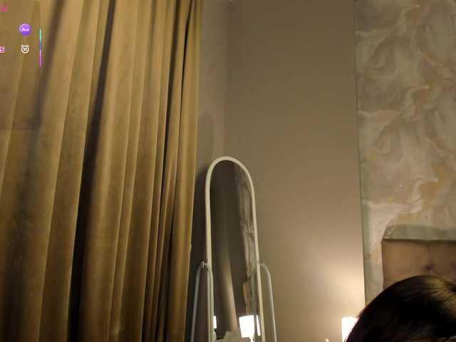 Vanessa-Walters's BongaCams show and profile