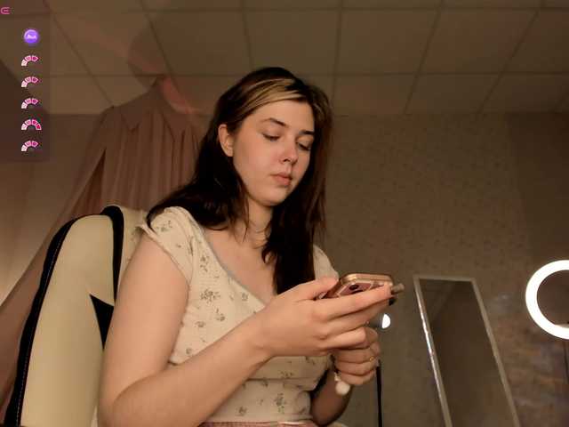  Vanessa-Walters chat room