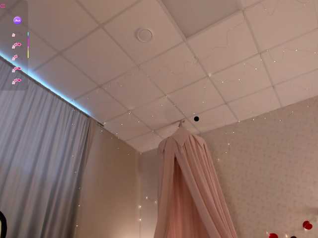 Vanessa-Walters's BongaCams show and profile