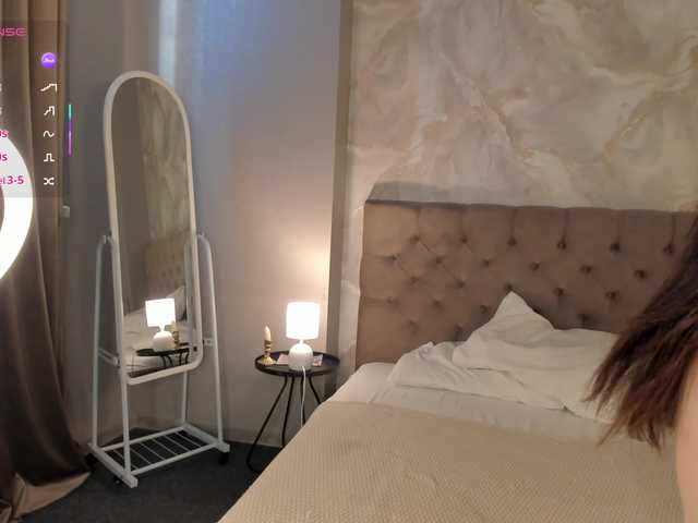 Preview of vanessa-walters