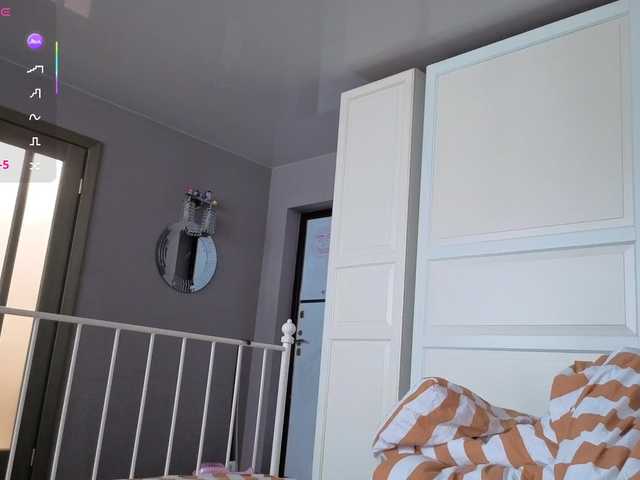 Vanessa-Walters's BongaCams show and profile