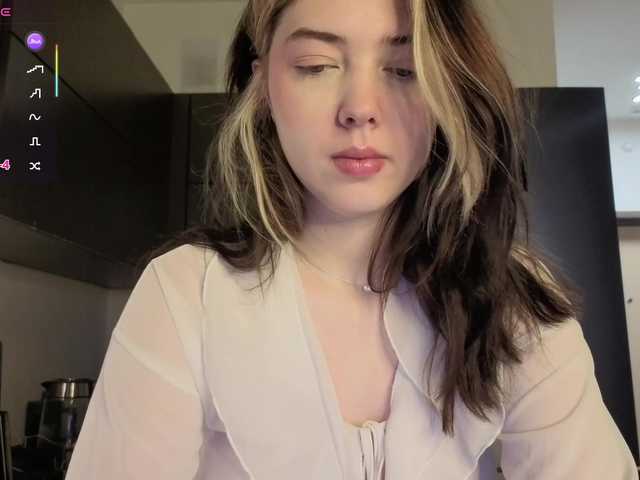 HD-видео Vanessa-Walters