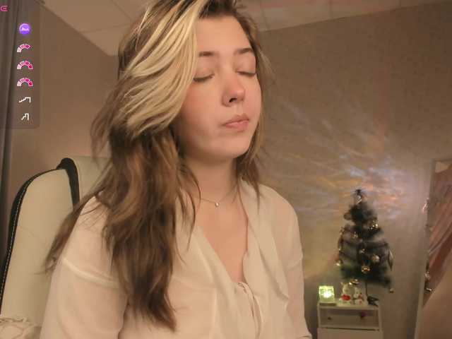 Vanessa-Walters webcam