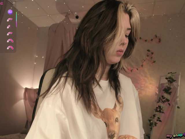 Fap Guru Vanessa-Walters