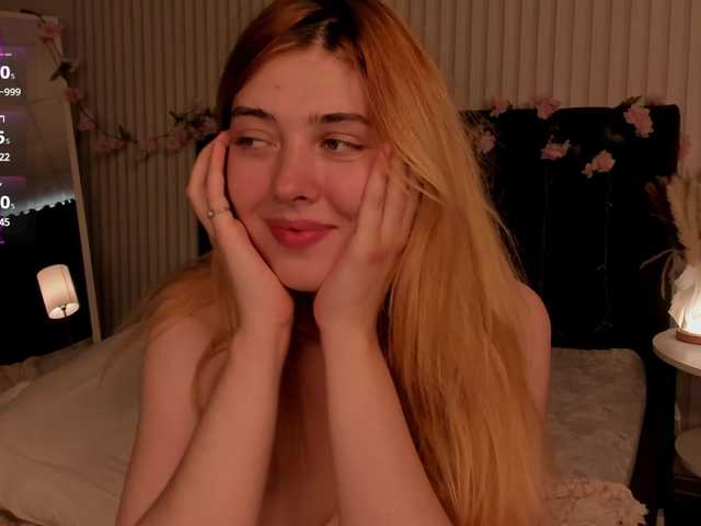  Vanessa-Walters chat room