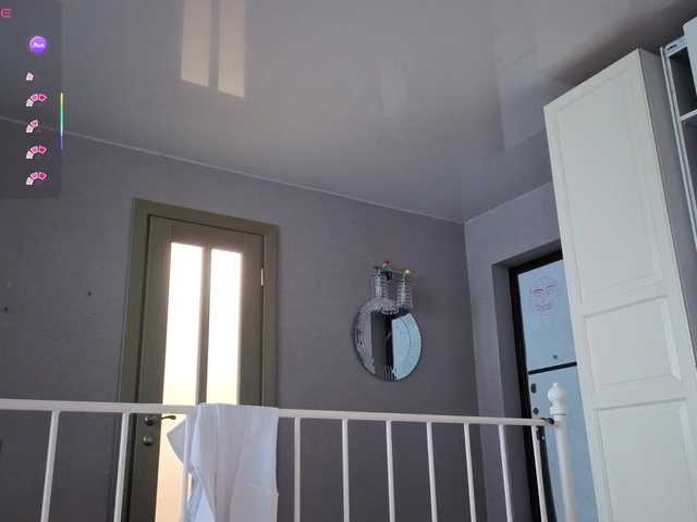 Vanessa-Walters's BongaCams show and profile