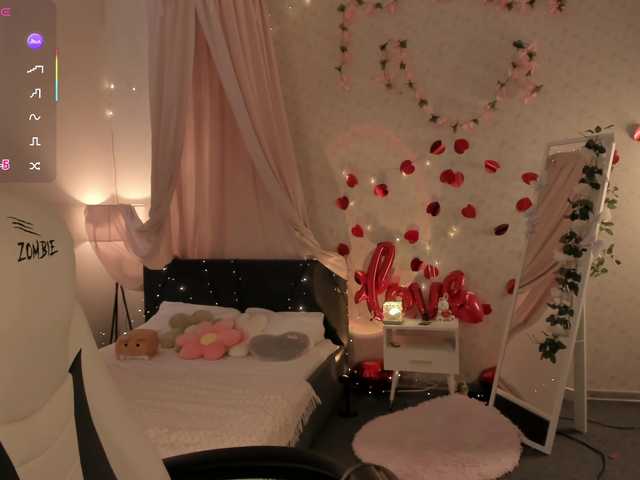 Preview of vanessa-walters