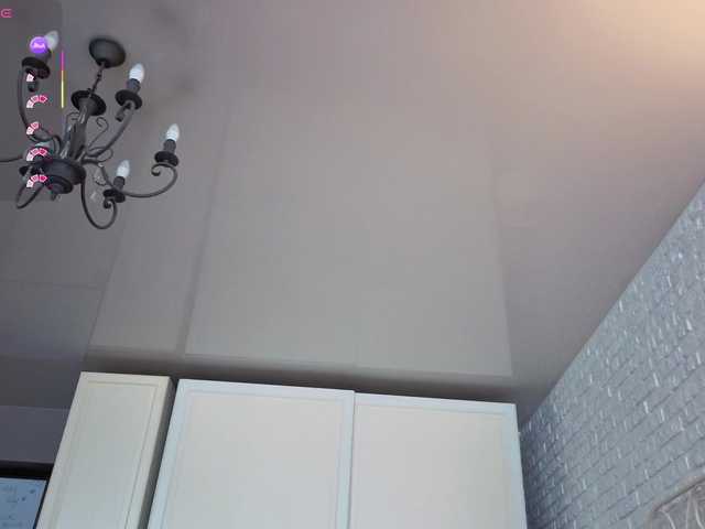 Vanessa-Walters from BongaCams is Freechat