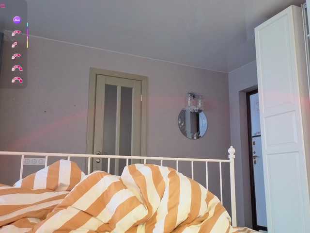 Vanessa-Walters — GOAL: @total - Foundation: @sofar collected, @remain Goal: Make my pussy crazy wetWelCome to My Room!  Make it an exciting and pleasant moment with fav vibe 5577111 