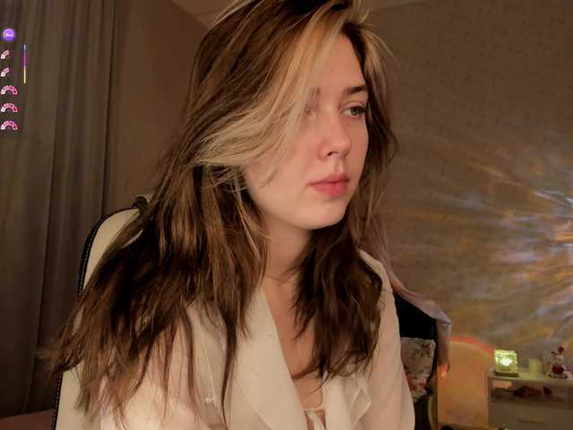 эросцена Vanessa-Walters