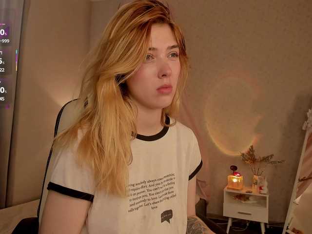 Vanessa-Walters