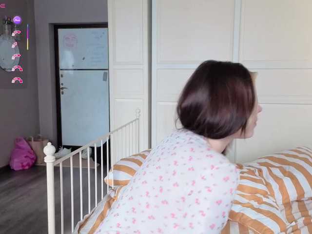 Vanessa-Walters from BongaCams is Freechat