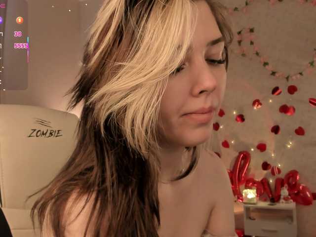 Preview of vanessa-walters