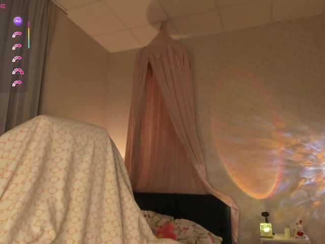  Vanessa-Walters chat room