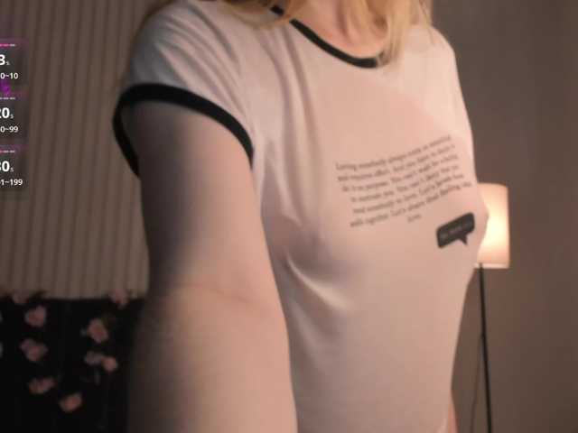 Vanessa-Walters chat room