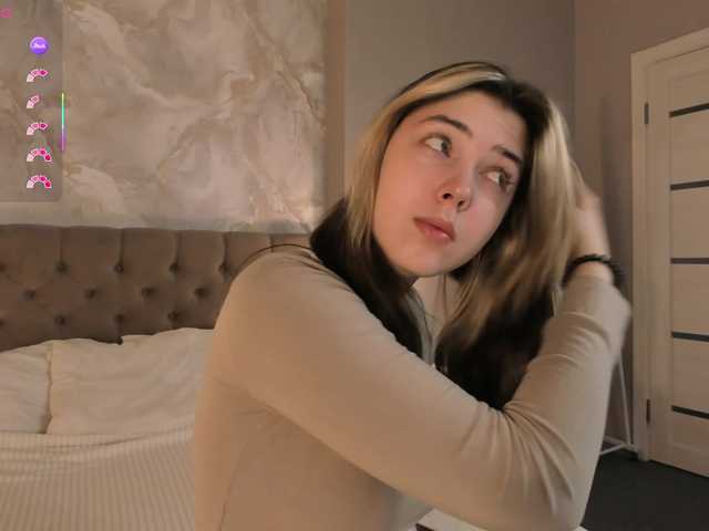 Vanessa-Walters's BongaCams show and profile