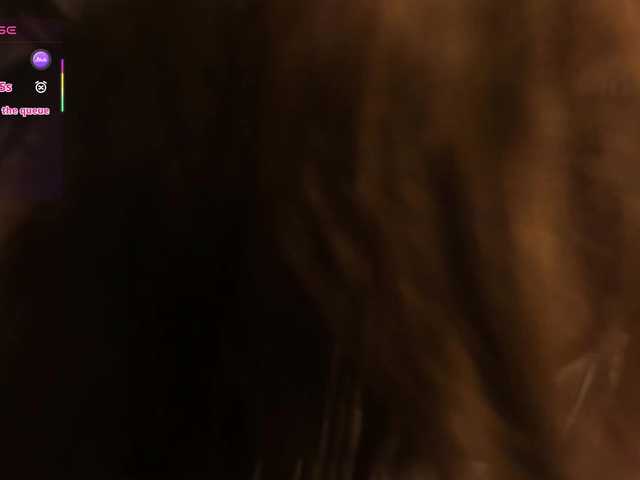 Watch BongaCams's Vanessa-Walters Vanessa-Walters from BongaCams