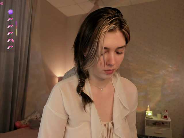 эро с Vanessa-Walters