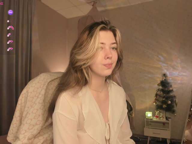 Vanessa-Walters webcam