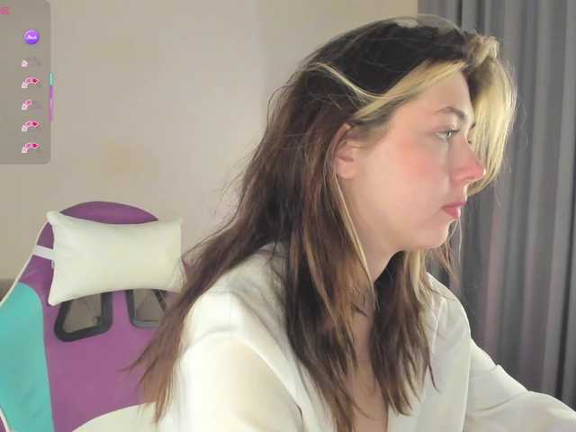 celca Vanessa-Walters