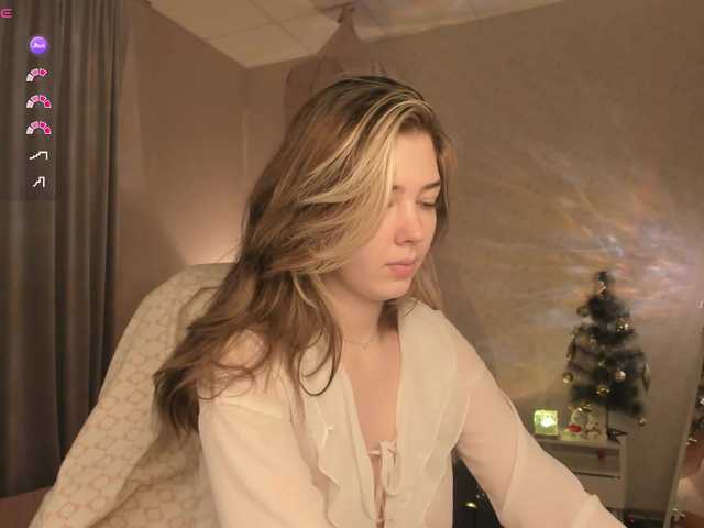 Vanessa-Walters webcam