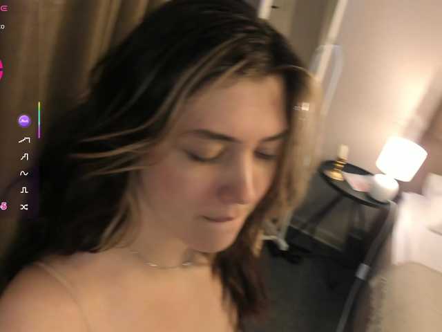 эросцена Vanessa-Walters