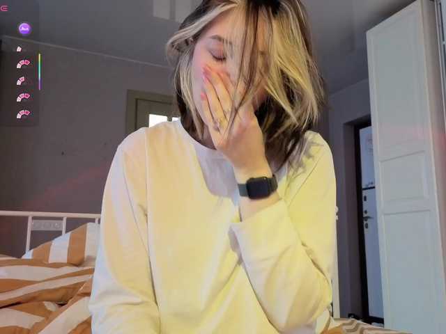 Vanessa-Walters's BongaCams show and profile