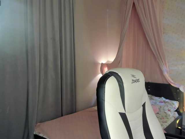  Vanessa-Walters chat room