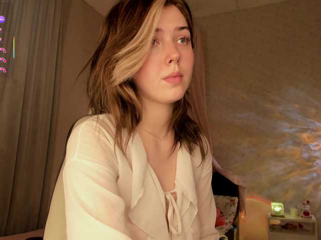  Vanessa-Walters chat room