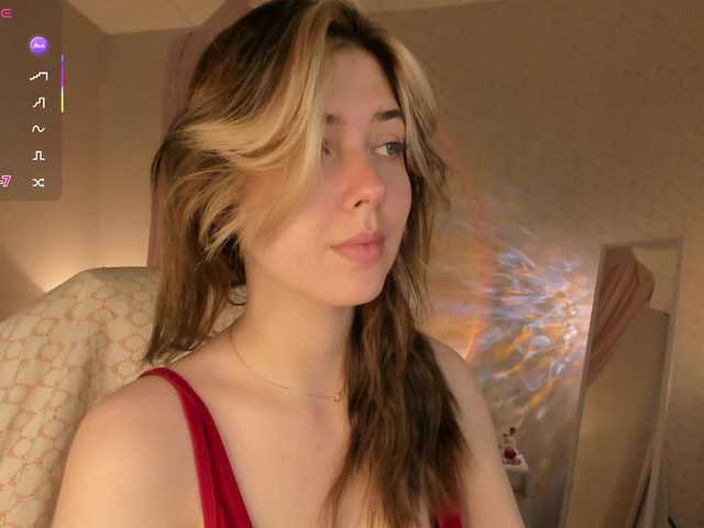  Vanessa-Walters chat room