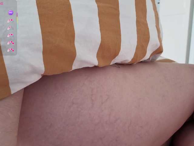 Vanessa-Walters's BongaCams show and profile