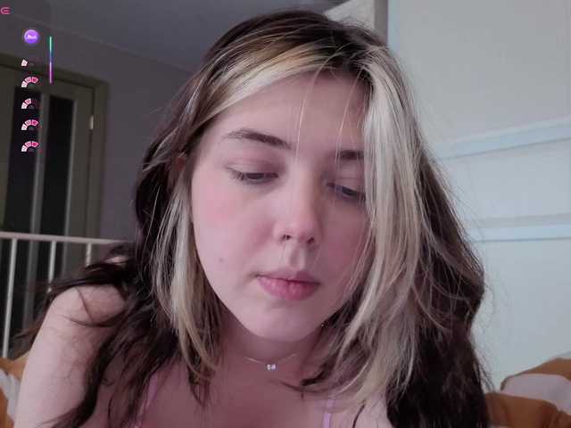 Vanessa-Walters — GOAL: @total - Foundation: @sofar collected, @remain Goal: Make my pussy crazy wetWelCome to My Room!  Make it an exciting and pleasant moment with fav vibe 5577111 