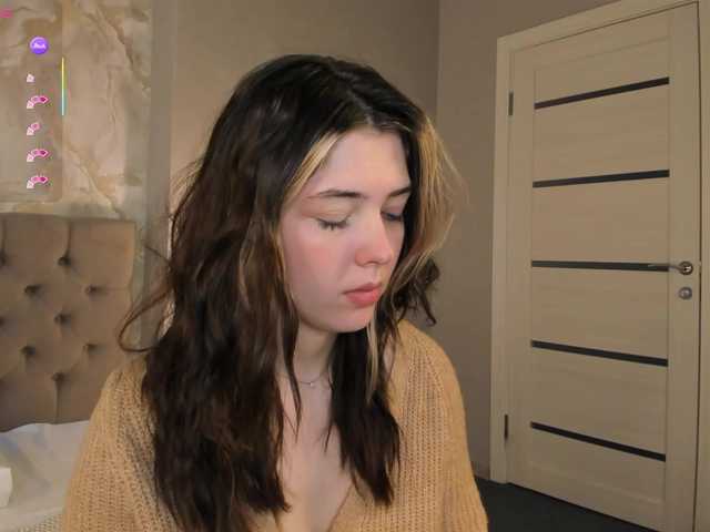 Vanessa-Walters's BongaCams show and profile